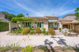 vente Maison Maubec