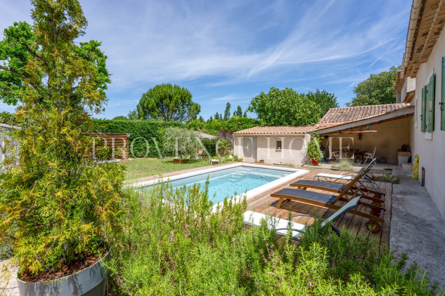 vente Maison Maubec - Photo 3