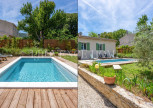 vente Maison Maubec