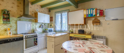 vente Maison Robion