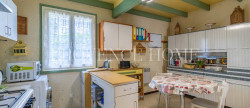 vente Maison Robion