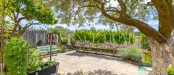 vente Maison Robion