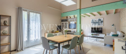 vente Maison Robion