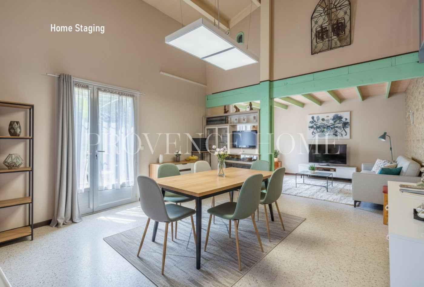 vente Maison Robion - Photo 5