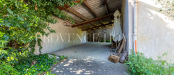 vente Terrain constructible Cabrieres D'avignon