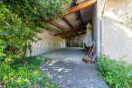 sale Terrain constructible Cabrieres D'avignon