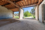 sale Terrain constructible Cabrieres D'avignon