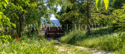 vente Terrain constructible Cabrieres D'avignon