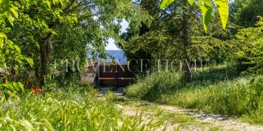 vente Cabrieres D'avignon