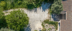 vente Terrain constructible Cabrieres D'avignon