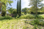 sale Terrain constructible Cabrieres D'avignon