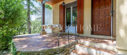 vente Maison Menerbes