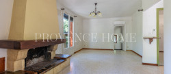 vente Maison Menerbes