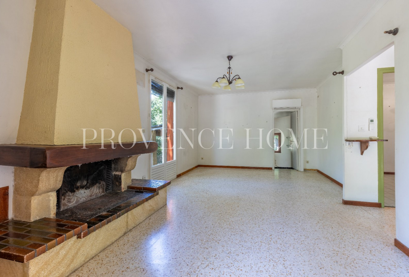 vente Maison Menerbes - Photo 7
