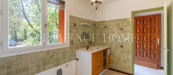 vente Maison Menerbes