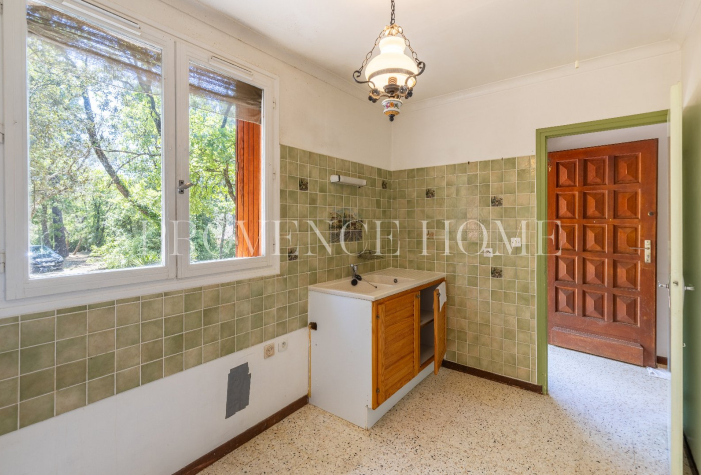 vente Maison Menerbes - Photo 8