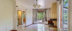 vente Maison Menerbes