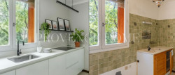 vente Maison Menerbes
