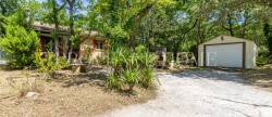 vente Maison Menerbes