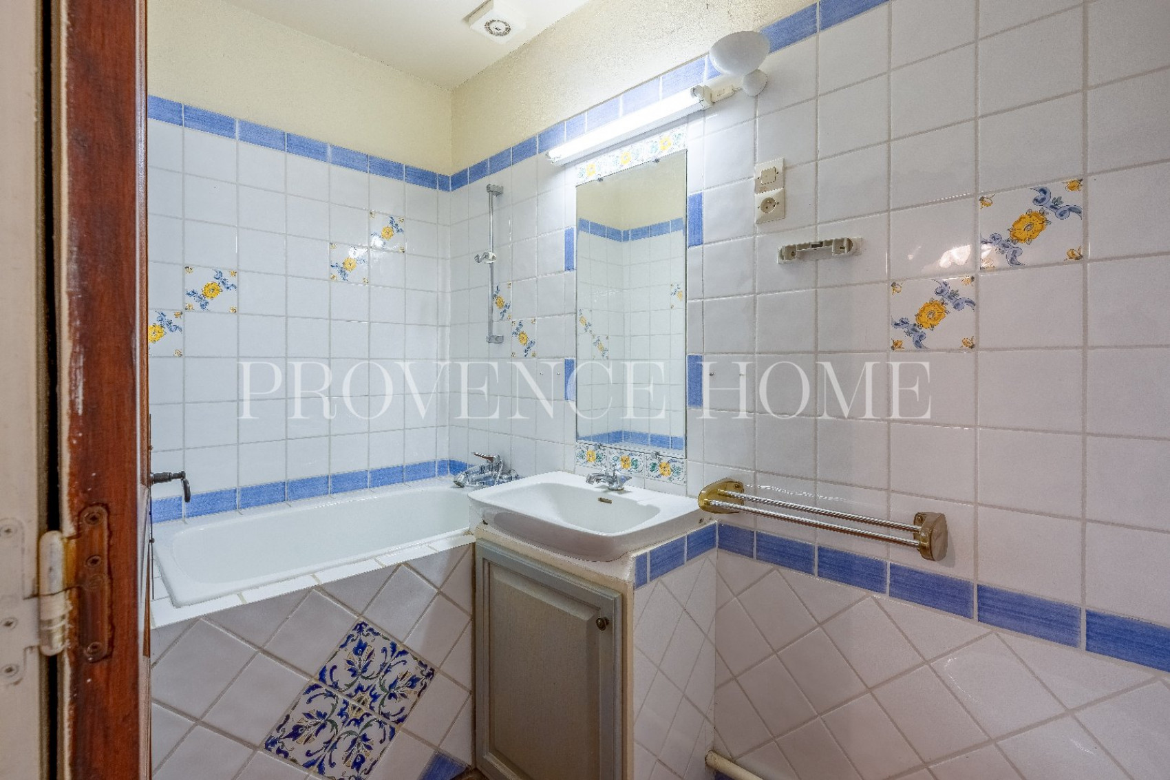 sale Propriété Oppede - Photo 16