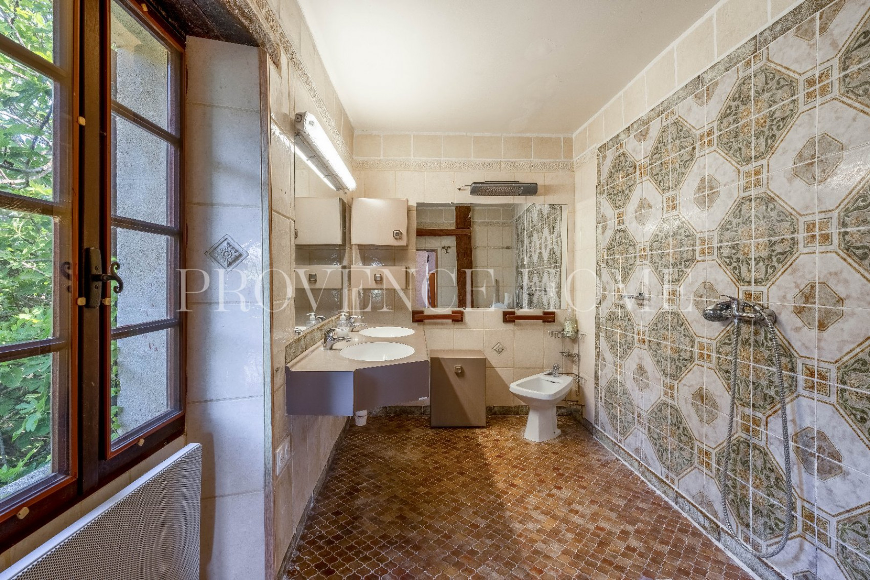 sale Propriété Oppede - Photo 14