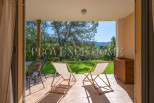 vente Maison Saumane De Vaucluse