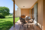 sale Appartement Saumane De Vaucluse