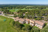 vente Maison Saumane De Vaucluse