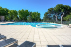 sale Appartement Saumane De Vaucluse