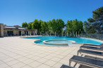 sale Appartement Saumane De Vaucluse