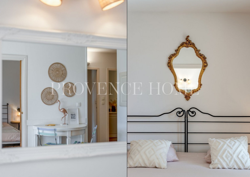vente Maison Saumane De Vaucluse - Photo 9