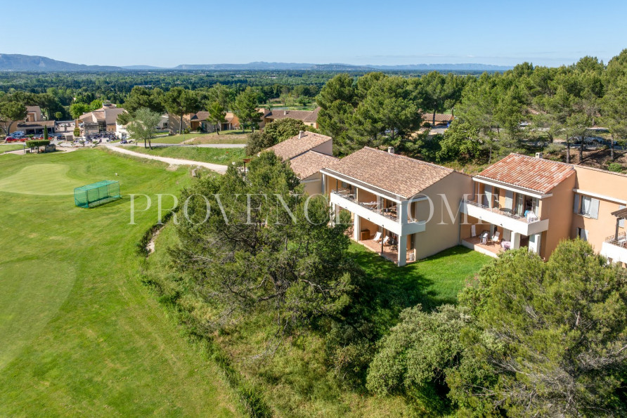 vente Maison Saumane De Vaucluse - Photo 10