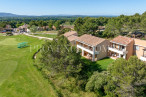 sale Appartement Saumane De Vaucluse