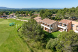 vente Maison Saumane De Vaucluse