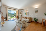 vente Maison Saumane De Vaucluse