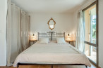sale Appartement Saumane De Vaucluse