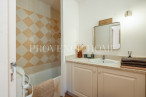 sale Appartement Saumane De Vaucluse