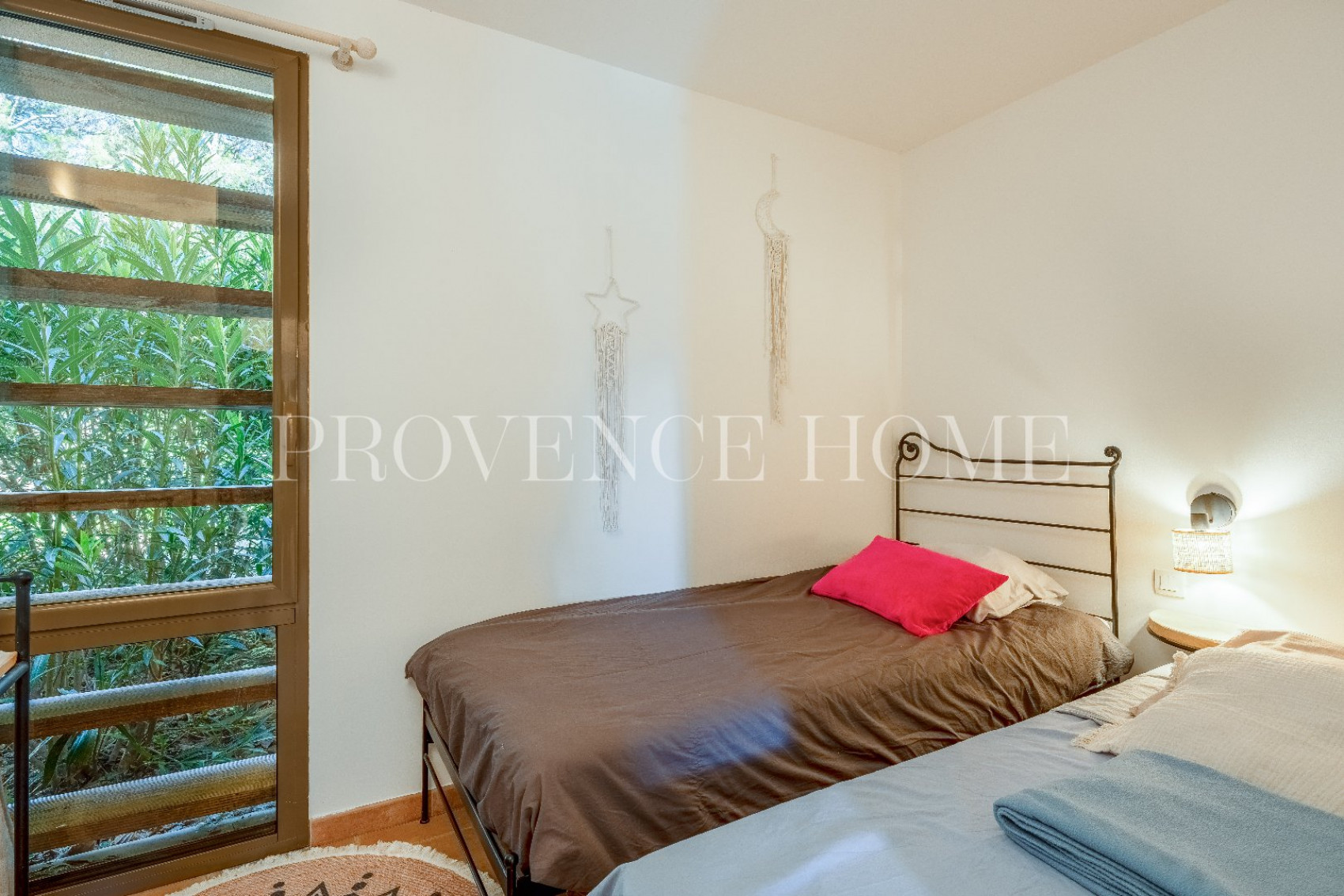 sale Appartement Saumane De Vaucluse - Photo 13