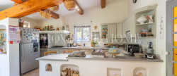 vente Propriété Gordes