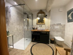 vente Maison de village Lagnes