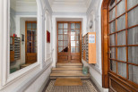 vente Appartement Paris 18eme Arrondissement