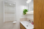 sale Appartement Paris 18eme Arrondissement