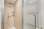 sale Appartement Paris 18eme Arrondissement
