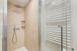 vente Appartement Paris 18eme Arrondissement
