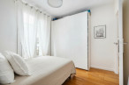 sale Appartement Paris 18eme Arrondissement