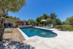 sale Maison Gordes