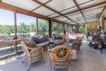 vente Maison Gordes