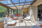 sale Maison Gordes