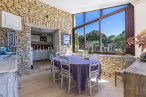 sale Maison Gordes