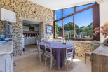 vente Maison Gordes